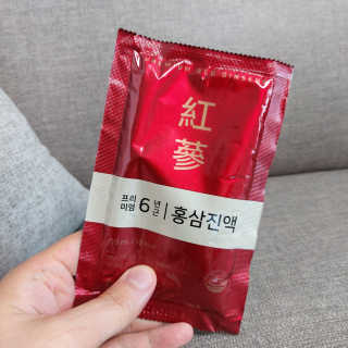 코뚱님이 올린 리뷰 사진 3