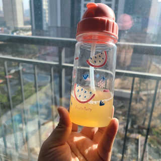 Claire님이 올린 리뷰 사진 4