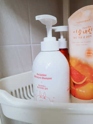 HyeRanSeo님이 올린 리뷰 사진 3