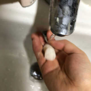로더님이 올린 리뷰 사진 3
