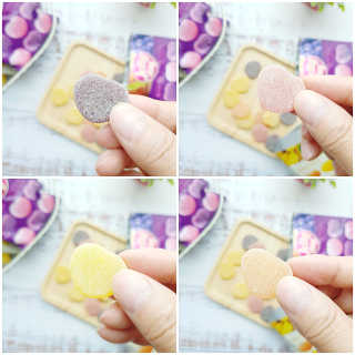 러블리은님이 올린 리뷰 사진 3