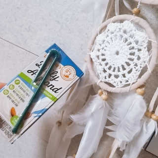 i_봄꽃💗님이 올린 리뷰 사진 3