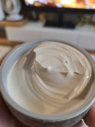 바다님이 올린 리뷰 사진 2