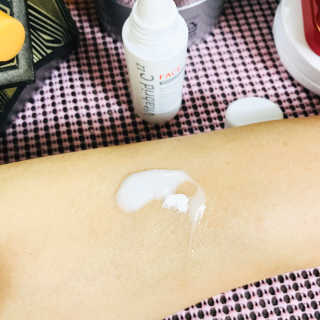 복깨비님이 올린 리뷰 사진 1