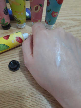 빛날Hwan님이 올린 리뷰 사진 4