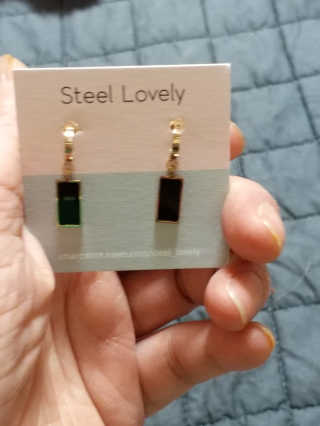 무무님이 올린 리뷰 사진 2