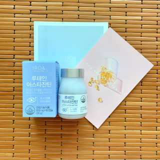 달달님이 올린 리뷰 사진 1