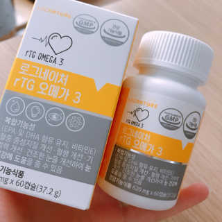 Hpy님이 올린 리뷰 사진 1