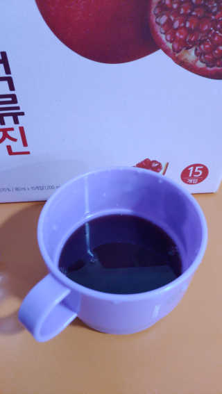 시윤맘님이 올린 리뷰 사진 3