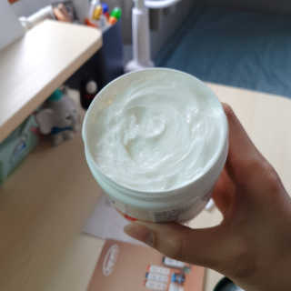 시크하게님이 올린 리뷰 사진 2