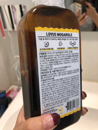 itsnotsobad님이 올린 리뷰 사진 1