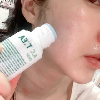 새초미님이 올린 리뷰 사진 1