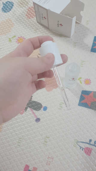 sowon님이 올린 리뷰 사진 2