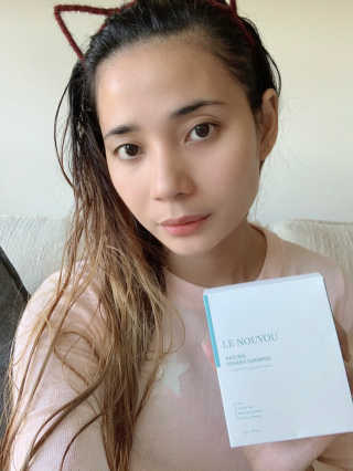 AshM님이 올린 리뷰 사진 2