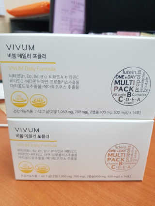 유성인성맘님이 올린 리뷰 사진 4