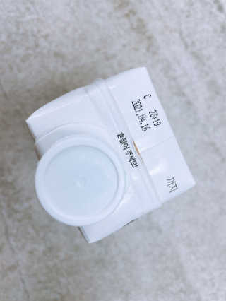 셀렉스스포츠 셀렉스 스포츠 드링크 초콜릿 _ 330ml x 12팩 — 4점을 준 리뷰어가 2020년 11월 올린 사용 사진