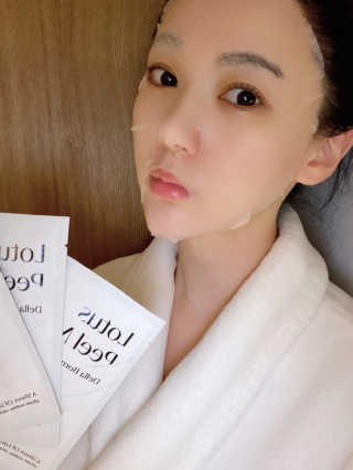 묘묘묘묘님이 올린 리뷰 사진 3