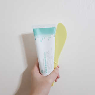 dasol님이 올린 리뷰 사진 1