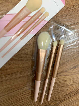 냥냥이님이 올린 리뷰 사진 2