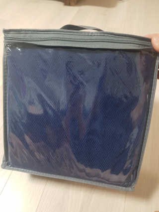 Michael님이 올린 리뷰 사진 1