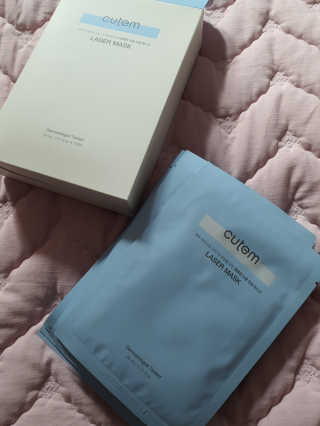 소영님이 올린 리뷰 사진 2