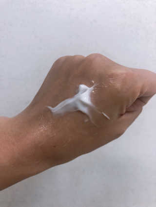 뮤즈님이 올린 리뷰 사진 3