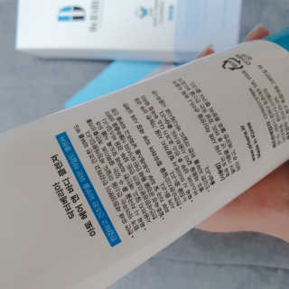 홍홍님이 올린 리뷰 사진 3