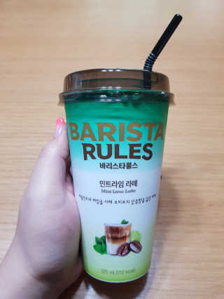 jjunzi님이 올린 리뷰 사진 4