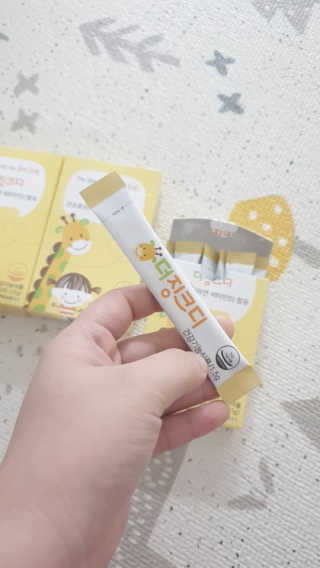 람보슈터님이 올린 리뷰 사진 3
