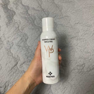 Chaeyeong님이 올린 리뷰 사진 3