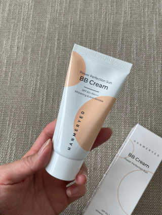 패랭이님이 올린 리뷰 사진 2