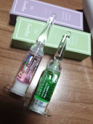 박재현님이 올린 리뷰 사진 2