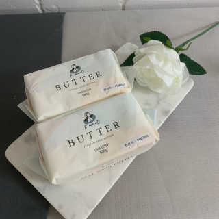 비르질리오 알굿버터 RGOOD_BUTTER — 5점을 준 리뷰어가 2020년 10월 올린 사용 사진