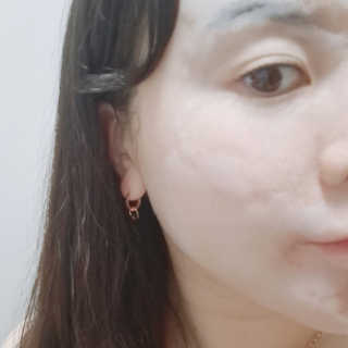 최진아님이 올린 리뷰 사진 4