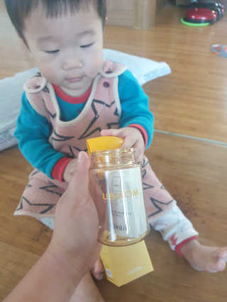 뿡맘님이 올린 리뷰 사진 4