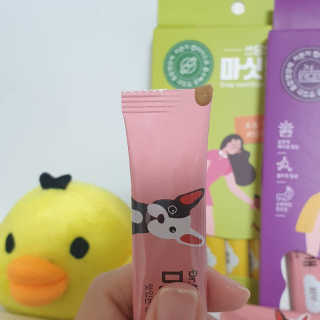 BlossomY님이 올린 리뷰 사진 1