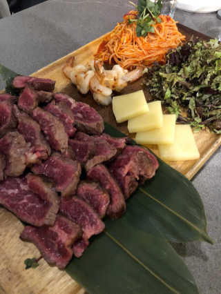 야딩님이 올린 리뷰 사진 1