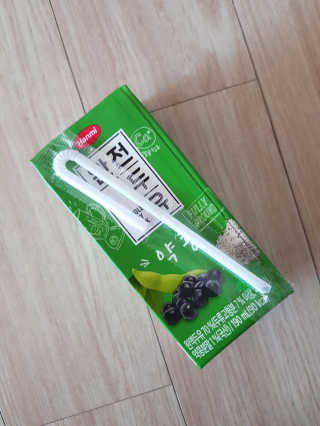 솔마미님이 올린 리뷰 사진 1
