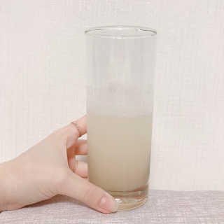Hpy님이 올린 리뷰 사진 2