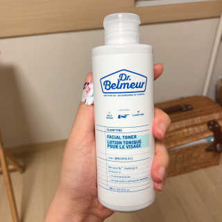 영이네님이 올린 리뷰 사진 2