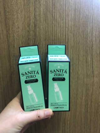 sweetrain님이 올린 리뷰 사진 1