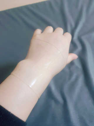 이센티님이 올린 리뷰 사진 1