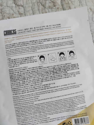 루비님이 올린 리뷰 사진 2