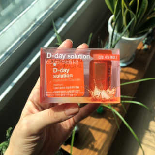 bloombk님이 올린 리뷰 사진 3