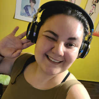 SEVIZ Bluetooth Headphones 10 3color — 5점을 준 리뷰어가 2020년 7월 올린 사용 사진