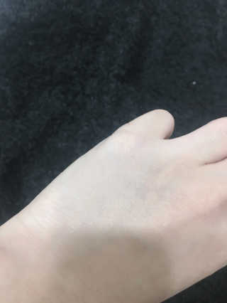 어예삐님이 올린 리뷰 사진 3