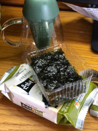 Việt Trinh님이 올린 리뷰 사진 3