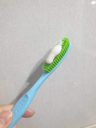 논지님이 올린 리뷰 사진 1