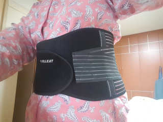 광교호미님이 올린 리뷰 사진 3