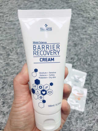 아공별이님이 올린 리뷰 사진 2